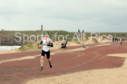 Sand Dancer 10k, South Shields. Photo:  David T. Hewitson/Sports for All Pics